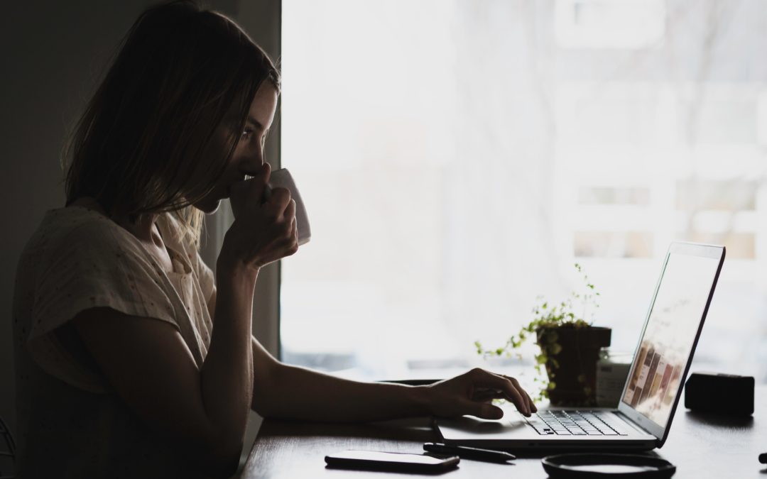 Conciliar vida familiar frente a la vida laboral actual